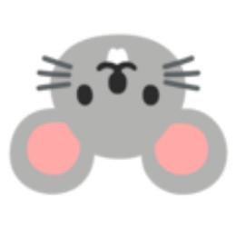 seumo