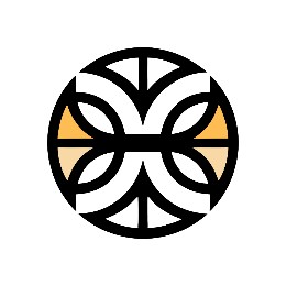 Ishinova株式会社