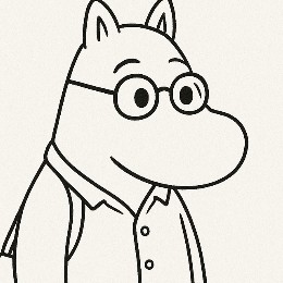 Bryan