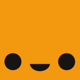 okku
