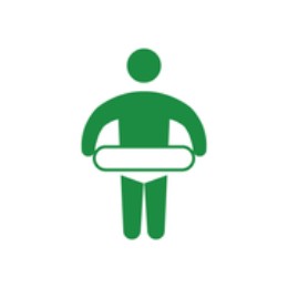inume (Tomoki-TSUDA)