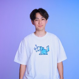Ryohei