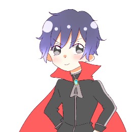 たつのぶ。@ゴロゴロシステムズ