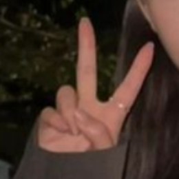 jiiyaaa__