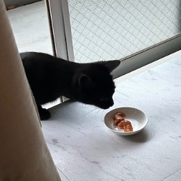 りー