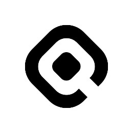 QueryPie AI