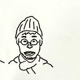 Omatsu
