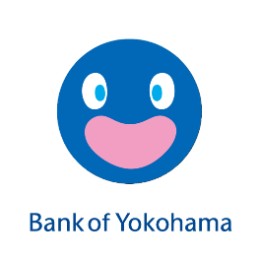 横浜銀行（内製担当有志）Tech Blog