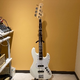 ダーヤマ