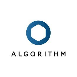 Algorithm's Tech Blog