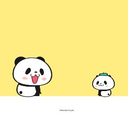 しろたん