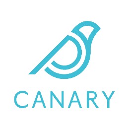 Canary Tech Blog