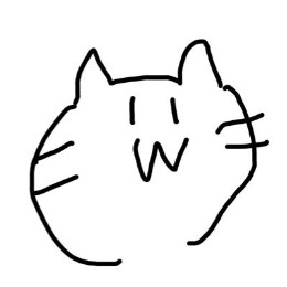 さふかる