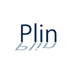 plinx2
