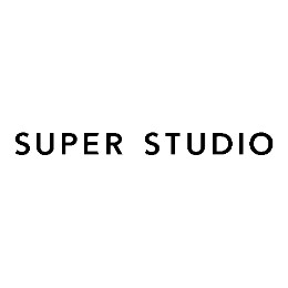 SUPER STUDIOテックブログ