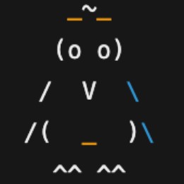 ぱっぱ