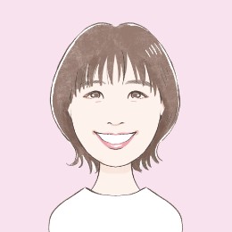 田辺