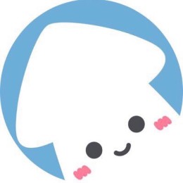 イカむ