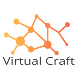 Virtual Craft Tech Blog