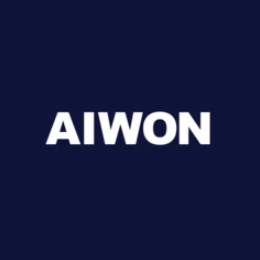 aiwon