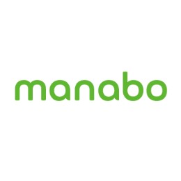 manabo Tech Blog