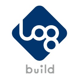 株式会社log build