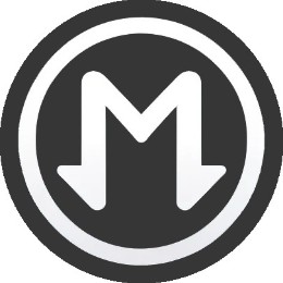 MarkdownAI