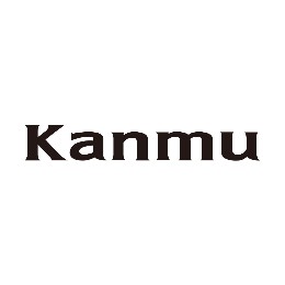 株式会社カンム