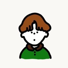 yutaro