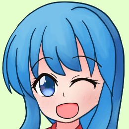 ともとも