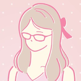 うな