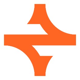 Zamio テックブログ