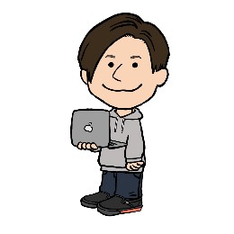 まちゃ