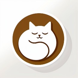 nemuneko