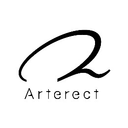 Arterect