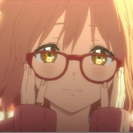 優雨乃