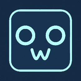オーダブル