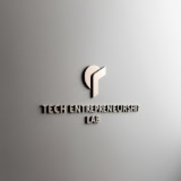techentrelab
