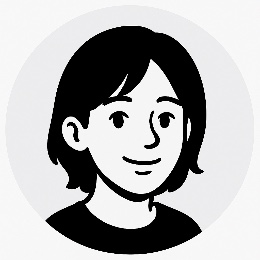 さくさく