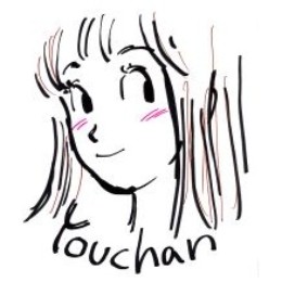 youchan@micoworks