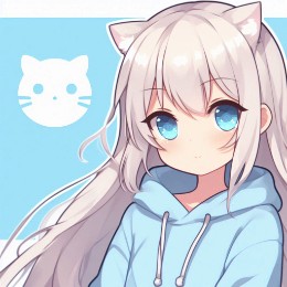 Aqua