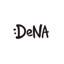 DeNA Engineers