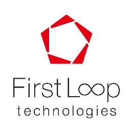 ファーストループテクノロジー株式会社
