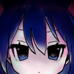 まっちゃてぃー。