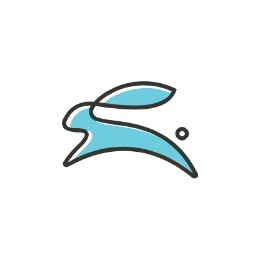 uTomoaki