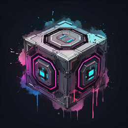 en