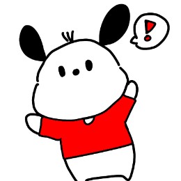 YutaKawanaga
