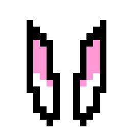 CoBunn