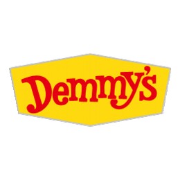 demmys