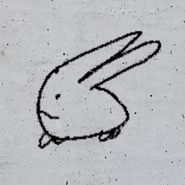 ぴ